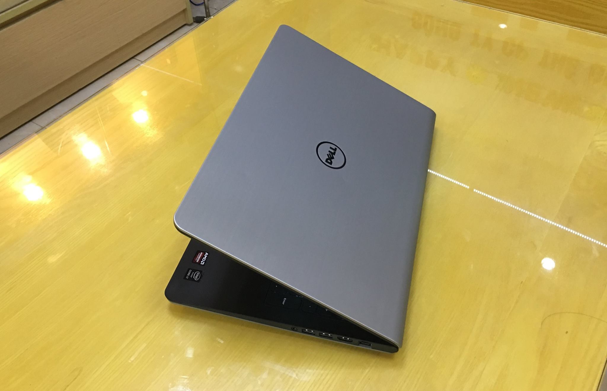 Laptop Dell Inspiron N5548-6.jpg